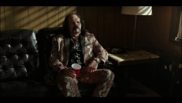 Heels - Season 01 Episode 01